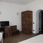 Ermes Bed & Breakfast Falcone