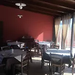 Bed & Breakfast Ermes Falcone