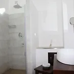Bed & Breakfast Ermes 4*