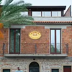 Ermes Falcone