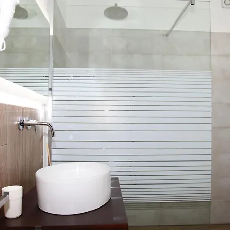 Ermes Bed & Breakfast