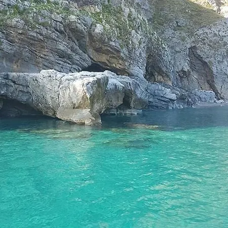 Bed & Breakfast Ermes