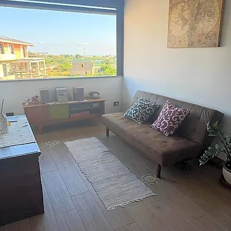 Ermes Bed & Breakfast 4*